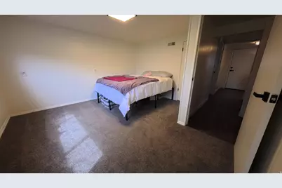 918 W 4350 S, Riverdale, UT 84405 - Photo 23