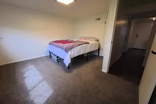 918 W 4350 S, Riverdale, UT 84405 - Photo 23