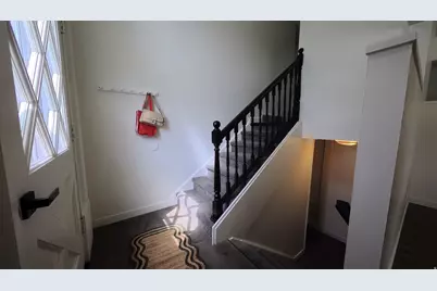 918 W 4350 S, Riverdale, UT 84405 - Photo 15