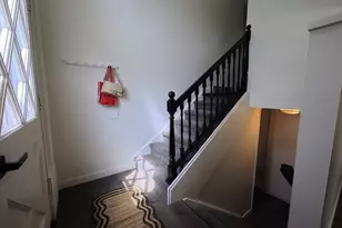 918 W 4350 S, Riverdale, UT 84405 - Photo 15