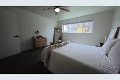 918 W 4350 S, Riverdale, UT 84405 - Photo 19