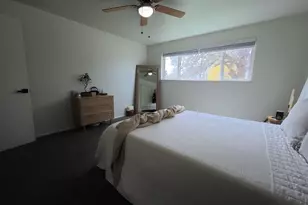 918 W 4350 S, Riverdale, UT 84405 - Photo 19