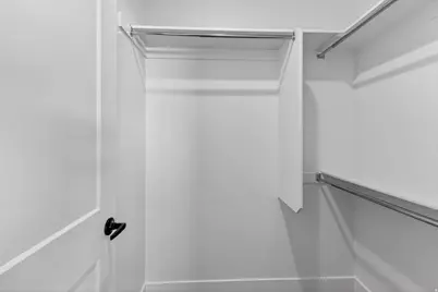 1639 S 3875 W #403, Taylor, UT 84401 - Photo 33