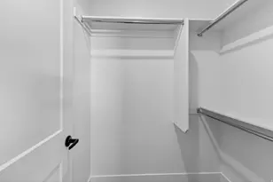 1639 S 3875 W, Taylor, UT 84401 - Photo 33