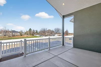 1639 S 3875 W #403, Taylor, UT 84401 - Photo 5