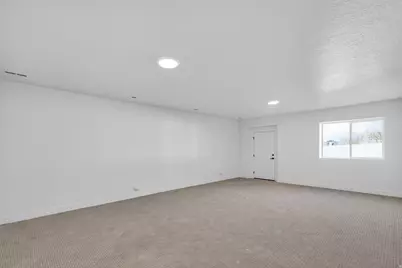 1639 S 3875 W #403, Taylor, UT 84401 - Photo 29