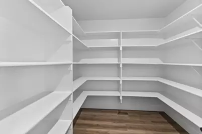 1639 S 3875 W #403, Taylor, UT 84401 - Photo 13