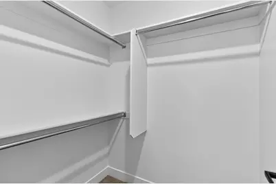 1639 S 3875 W #403, Taylor, UT 84401 - Photo 35