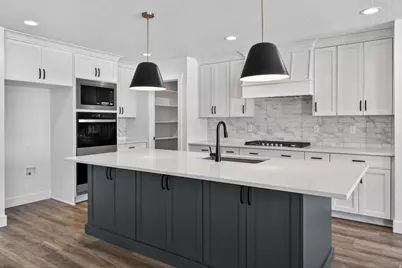 1639 S 3875 W #403, Taylor, UT 84401 - Photo 9