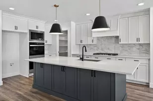 1639 S 3875 W, Taylor, UT 84401 - Photo 9