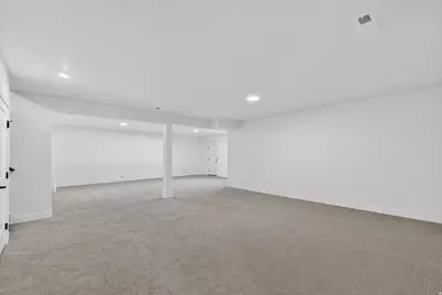 1639 S 3875 W #403, Taylor, UT 84401 - Photo 31