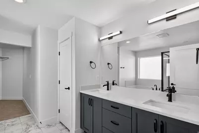 1639 S 3875 W #403, Taylor, UT 84401 - Photo 21