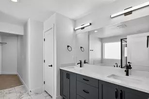 1639 S 3875 W, Taylor, UT 84401 - Photo 21