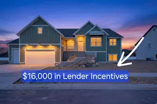 1639 S 3875 W, Taylor, UT 84401 - Photo 1