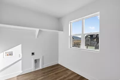 1639 S 3875 W #403, Taylor, UT 84401 - Photo 27