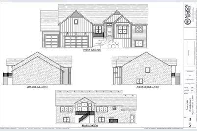 1639 S 3875 W #403, Taylor, UT 84401 - Photo 43