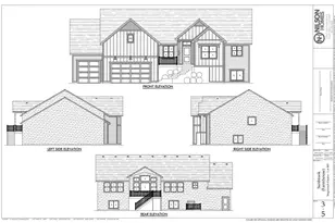 1639 S 3875 W, Taylor, UT 84401 - Photo 43