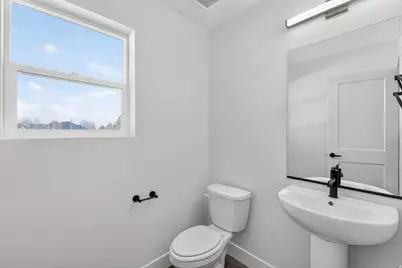 1639 S 3875 W #403, Taylor, UT 84401 - Photo 39