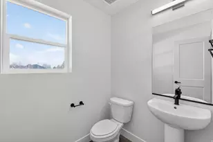 1639 S 3875 W, Taylor, UT 84401 - Photo 39