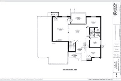 1639 S 3875 W #403, Taylor, UT 84401 - Photo 41