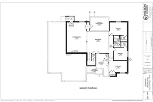 1639 S 3875 W, Taylor, UT 84401 - Photo 41