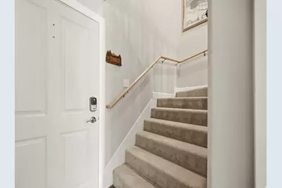 6605 Overland Dr #301, Park City, UT 84098 - Photo 19