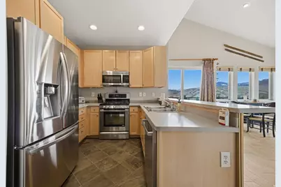 6605 Overland Dr #301, Park City, UT 84098 - Photo 7