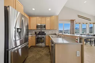 6605 Overland Dr, Park City, UT 84098 - Photo 7