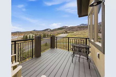 6605 Overland Dr #301, Park City, UT 84098 - Photo 3