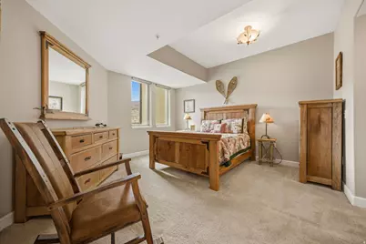 6605 Overland Dr #301, Park City, UT 84098 - Photo 15