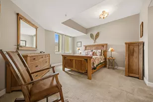 6605 Overland Dr, Park City, UT 84098 - Photo 15