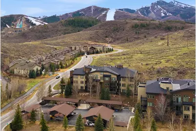 6605 Overland Dr #301, Park City, UT 84098 - Photo 25