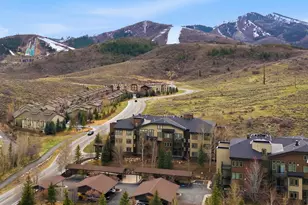 6605 Overland Dr, Park City, UT 84098 - Photo 25