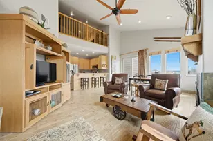 6605 Overland Dr, Park City, UT 84098 - Photo 5