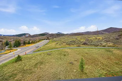 6605 Overland Dr #301, Park City, UT 84098 - Photo 21