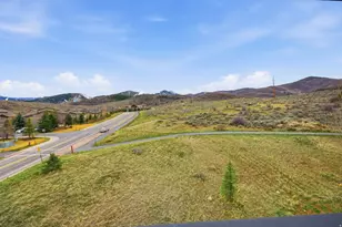 6605 Overland Dr, Park City, UT 84098 - Photo 21