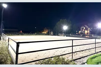 748 E Sierra View Dr S, Mapleton, UT 84664 - Photo 9