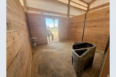 748 E Sierra View Dr S, Mapleton, UT 84664 - Photo 13