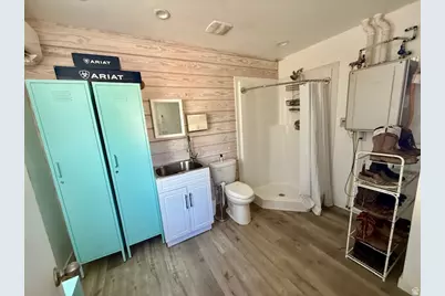 748 E Sierra View Dr S, Mapleton, UT 84664 - Photo 15