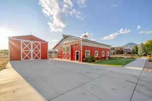 748 E Sierra View Dr S, Mapleton, UT 84664 - Photo 1