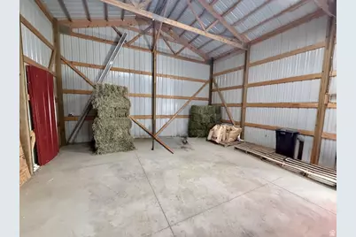 748 E Sierra View Dr S, Mapleton, UT 84664 - Photo 17