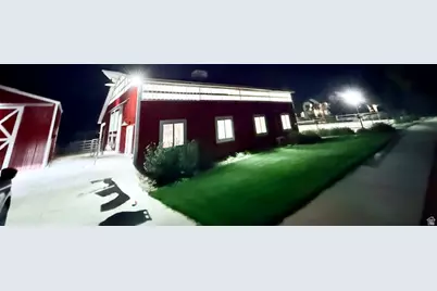 748 E Sierra View Dr S, Mapleton, UT 84664 - Photo 7