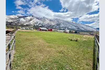 748 E Sierra View Dr S, Mapleton, UT 84664 - Photo 19