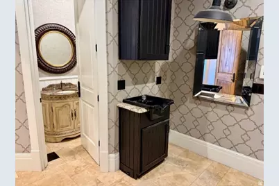 753 E Sierra View Vw S #1, Mapleton, UT 84664 - Photo 25