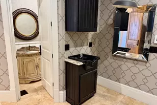 753 E Sierra View Vw S, Mapleton, UT 84664 - Photo 25