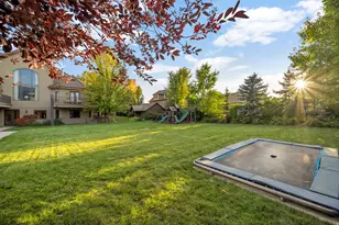 753 E Sierra View Vw S, Mapleton, UT 84664 - Photo 55