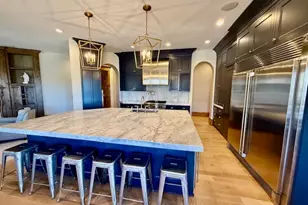 753 E Sierra View Vw S, Mapleton, UT 84664 - Photo 11