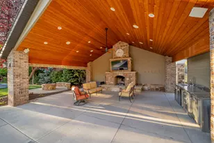 753 E Sierra View Vw S, Mapleton, UT 84664 - Photo 45