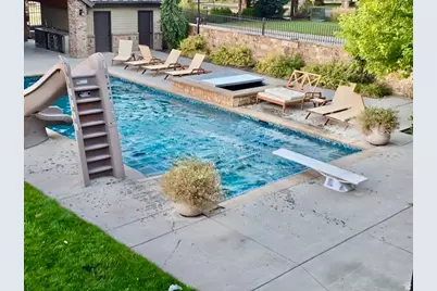 753 E Sierra View Vw S #1, Mapleton, UT 84664 - Photo 47