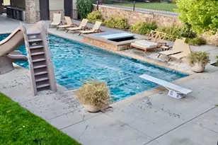 753 E Sierra View Vw S, Mapleton, UT 84664 - Photo 47